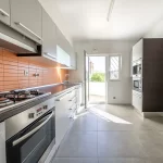 Apartamento | 3 Quartos | Garagem | Benfica – Lisboa