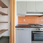 Apartamento | 3 Quartos | Garagem | Benfica – Lisboa