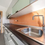 Apartamento | 3 Quartos | Garagem | Benfica – Lisboa