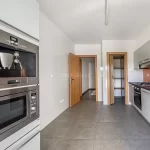 Apartamento | 3 Quartos | Garagem | Benfica – Lisboa