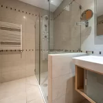 Apartamento | 3 Quartos | Garagem | Benfica – Lisboa