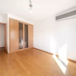 Apartamento | 3 Quartos | Garagem | Benfica – Lisboa