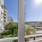 Apartamento | 3 Quartos | Garagem | Benfica – Lisboa