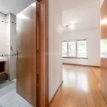 Apartamento | 3 Quartos | Garagem | Benfica – Lisboa