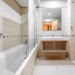 Apartamento | 3 Quartos | Garagem | Benfica – Lisboa