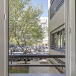 Apartamento | 3 Quartos | Garagem | Benfica – Lisboa