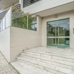 Apartamento | 3 Quartos | Varandas | Garagem | Castelhana – Cascais