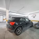 Apartamento | 3 Quartos | Varandas | Garagem | Castelhana – Cascais