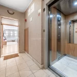 Apartamento | 3 Quartos | Varandas | Garagem | Castelhana – Cascais