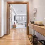 Apartamento | 3 Quartos | Varandas | Garagem | Castelhana – Cascais