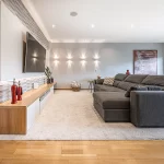 Apartamento | 3 Quartos | Varandas | Garagem | Castelhana – Cascais