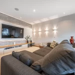 Apartamento | 3 Quartos | Varandas | Garagem | Castelhana – Cascais