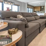 Apartamento | 3 Quartos | Varandas | Garagem | Castelhana – Cascais