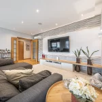 Apartamento | 3 Quartos | Varandas | Garagem | Castelhana – Cascais