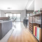 Apartamento | 3 Quartos | Varandas | Garagem | Castelhana – Cascais