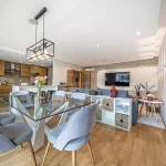 Apartamento | 3 Quartos | Varandas | Garagem | Castelhana – Cascais