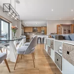 Apartamento | 3 Quartos | Varandas | Garagem | Castelhana – Cascais