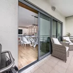 Apartamento | 3 Quartos | Varandas | Garagem | Castelhana – Cascais
