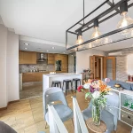 Apartamento | 3 Quartos | Varandas | Garagem | Castelhana – Cascais