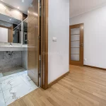 Apartamento | 3 Quartos | Varandas | Garagem | Castelhana – Cascais