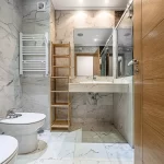 Apartamento | 3 Quartos | Varandas | Garagem | Castelhana – Cascais