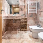 Apartamento | 3 Quartos | Varandas | Garagem | Castelhana – Cascais