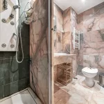 Apartamento | 3 Quartos | Varandas | Garagem | Castelhana – Cascais