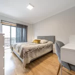 Apartamento | 3 Quartos | Varandas | Garagem | Castelhana – Cascais