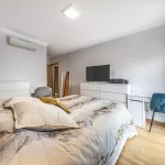 Apartamento | 3 Quartos | Varandas | Garagem | Castelhana – Cascais