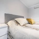 Apartamento | 3 Quartos | Varandas | Garagem | Castelhana – Cascais