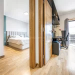 Apartamento | 3 Quartos | Varandas | Garagem | Castelhana – Cascais