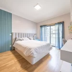 Apartamento | 3 Quartos | Varandas | Garagem | Castelhana – Cascais