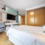 Apartamento | 3 Quartos | Varandas | Garagem | Castelhana – Cascais