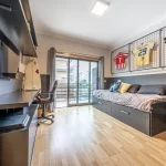 Apartamento | 3 Quartos | Varandas | Garagem | Castelhana – Cascais