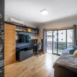 Apartamento | 3 Quartos | Varandas | Garagem | Castelhana – Cascais