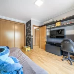 Apartamento | 3 Quartos | Varandas | Garagem | Castelhana – Cascais