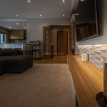 Apartamento | 3 Quartos | Varandas | Garagem | Castelhana – Cascais