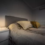 Apartamento | 3 Quartos | Varandas | Garagem | Castelhana – Cascais