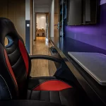 Apartamento | 3 Quartos | Varandas | Garagem | Castelhana – Cascais