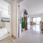 Apartamento | 4 Quartos | Varandas | Garagem | Guia, Cascais