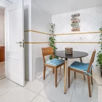 Apartamento | 4 Quartos | Varandas | Garagem | Guia, Cascais