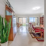 Apartamento | 4 Quartos | Varandas | Garagem | Guia, Cascais