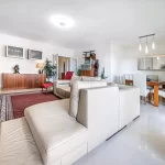 Apartamento | 4 Quartos | Varandas | Garagem | Guia, Cascais