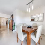 Apartamento | 4 Quartos | Varandas | Garagem | Guia, Cascais