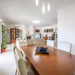 Apartamento | 4 Quartos | Varandas | Garagem | Guia, Cascais