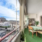 Apartamento | 4 Quartos | Varandas | Garagem | Guia, Cascais