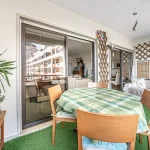 Apartamento | 4 Quartos | Varandas | Garagem | Guia, Cascais