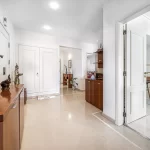 Apartamento | 4 Quartos | Varandas | Garagem | Guia, Cascais