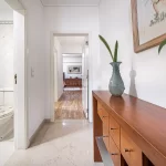 Apartamento | 4 Quartos | Varandas | Garagem | Guia, Cascais