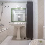 Apartamento | 4 Quartos | Varandas | Garagem | Guia, Cascais